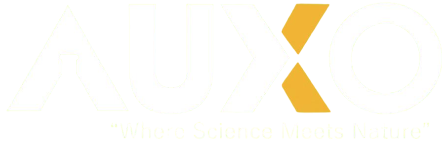 Auxo Industries